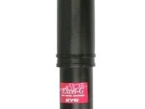 Опора амортизатора передняя Ford Mondeo 2000-2007 LEMFORDER 34580 01 Ford Mondeo