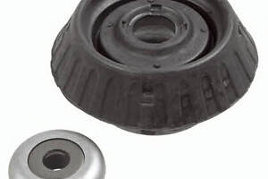 Опора амортизатора передняя Honda City 2002-2008 SACHS 802 465