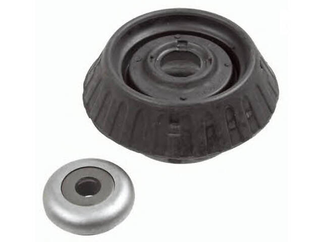 Опора амортизатора передняя Honda City 2002-2008 SACHS 802 465 - Фото 1