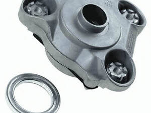 Опора амортизатора передняя левая Citroen Jumper 2006 LEMFORDER 31264 01