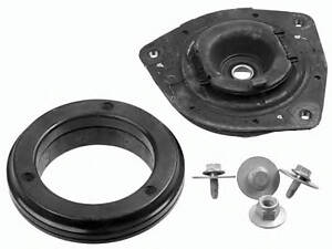 Опора амортизатора передняя левая Nissan Note (E11) 2004-2014 SACHS 802 526 Nissan NV200