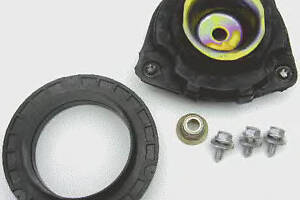 Опора амортизатора передняя левая Nissan Rogue 2008-2015 SACHS 802 369 Nissan Rogue