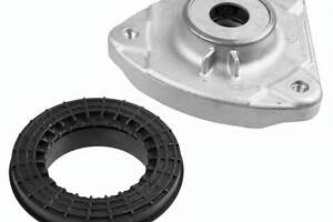 Опора амортизатора передняя Mercedes A-Class (W176) 2013-2018 SACHS 802 672