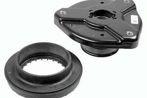 Опора амортизатора передняя Mercedes C-Class (W204) 2007-2014 LEMFORDER 33504 01