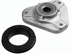 Опора амортизатора передняя Mercedes E-Class (W212) 2010-2016 SACHS 802 533