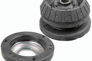 Опора амортизатора передняя Mercedes Vito (W639) 2003-2014 SACHS 803 055