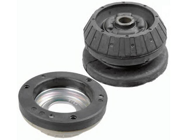 Опора амортизатора передняя Mercedes Vito (W639) 2003-2014 SACHS 803 055 - Фото 1