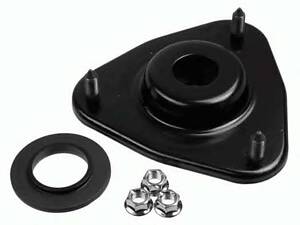 Опора амортизатора передняя Mitsubishi ASX 2010-2023 LEMFORDER 31257 01