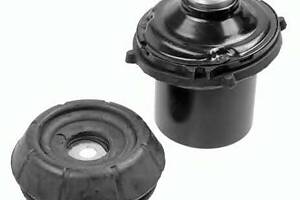 Опора амортизатора передняя Opel Astra G (Classic) 1998-2011 LEMFORDER 34700 01