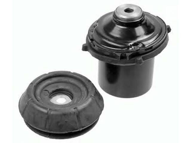 Опора амортизатора передняя Opel Astra G (Classic) 1998-2011 LEMFORDER 34700 01 - Фото 1