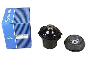 Опора амортизатора передняя Opel Astra G (Classic) 1998-2011 SACHS 802 473