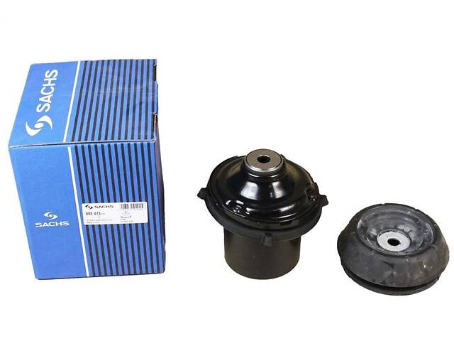Опора амортизатора передняя Opel Astra G (Classic) 1998-2011 SACHS 802 473 - Фото 1