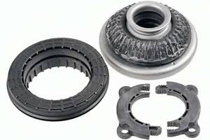 Опора амортизатора передняя Opel Astra H 2004-2009 SACHS 802 384