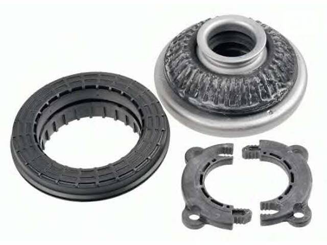 Опора амортизатора передняя Opel Astra H 2004-2009 SACHS 802 384 - Фото 1