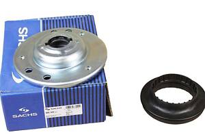 Опора амортизатора передняя Opel Vectra C 2002-2008 SACHS 802 422 Opel Vectra C