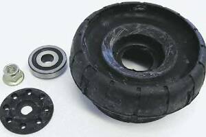 Опора амортизатора передняя Opel Vivaro 2014-2019 SACHS 802 316