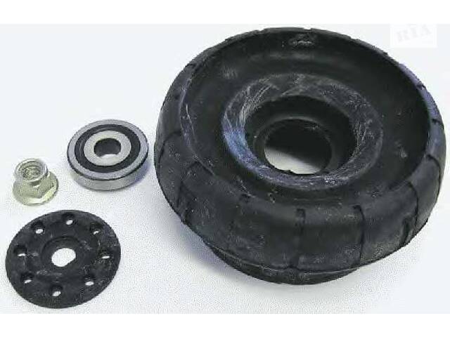 Опора амортизатора передняя Opel Vivaro 2014-2019 SACHS 802 316 - Фото 1
