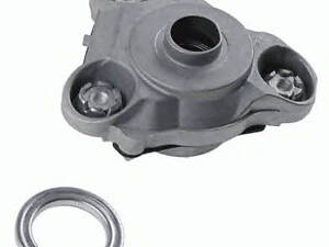 Опора амортизатора передняя правая Citroen Jumper 2006 SACHS 802 407