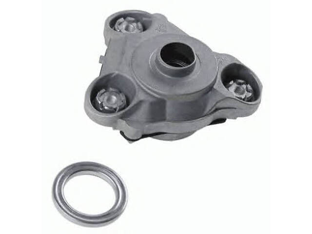 Опора амортизатора передняя правая Citroen Jumper 2006 SACHS 802 407 - Фото 1