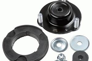 Опора амортизатора передняя правая Lexus GX 460 2009-2023 SACHS 802 617