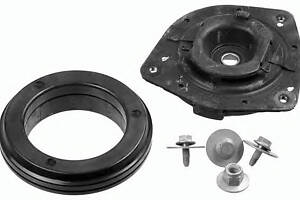 Опора амортизатора передняя правая Nissan Note (E11) 2004-2014 SACHS 802 527