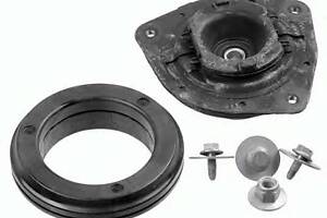 Опора амортизатора передняя правая Nissan Rogue 2008-2015 LEMFORDER 34986 01 Nissan Rogue