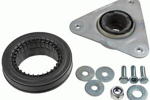 Опора амортизатора передняя Renault Captur 2013-2019 SACHS 803 116