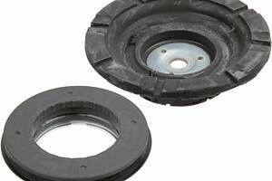 Опора амортизатора передняя VW Transporter 2003-2015 SACHS 803 105