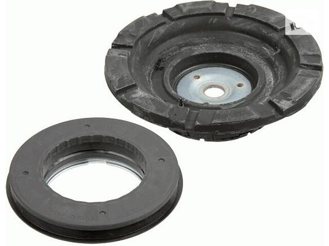 Опора амортизатора передняя VW Transporter 2003-2015 SACHS 803 105 - Фото 1