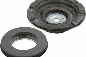 Опора амортизатора передняя VW Transporter 2015 LEMFORDER 38339 01