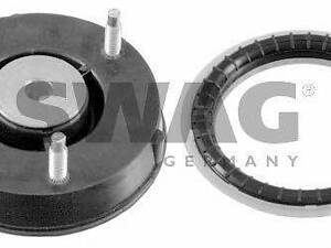 Опора амортизатора SWAG 50922159 на FORD TRANSIT автобус (FD_ _, FB_ _, FS_ _, FZ_ _, FC_ _)