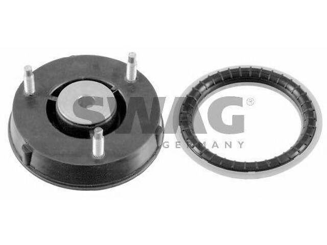 Опора амортизатора SWAG 50922159 на FORD TRANSIT автобус (FD_ _, FB_ _, FS_ _, FZ_ _, FC_ _) - Фото 1