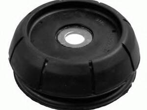 Опора амортизатора верхня SACHS 802160 на OPEL VECTRA A Наклонная задняя часть (88_, 89_)