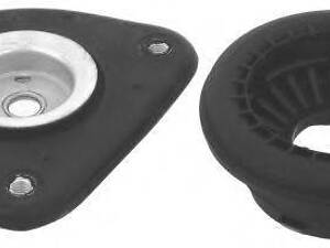 Опора амортизатора з підшипником Ford C-Max, Mazda 3 KYB SM5589 на FORD KUGA I