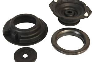 Опора амортизатора с подшипником RENAULT Espace