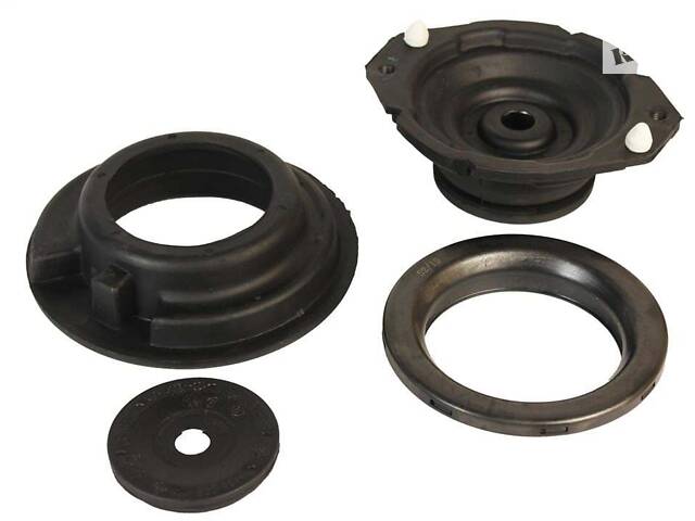 Опора амортизатора с подшипником RENAULT Espace - Фото 1