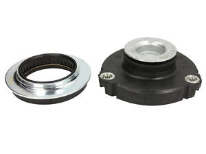 Опора амортизатора з підшипником