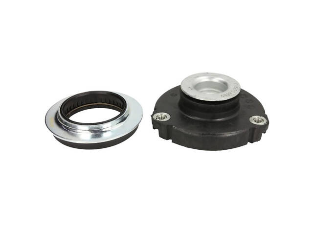 Опора амортизатора з підшипником - Фото 1