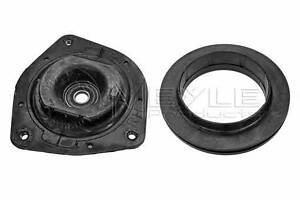 Опора амортизатора з підшипником