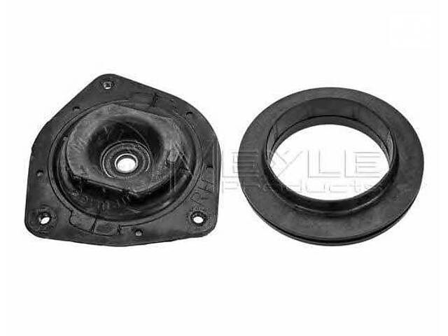 Опора амортизатора з підшипником - Фото 1