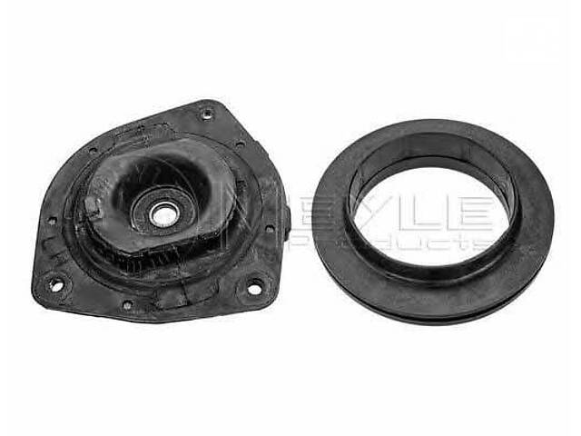 Опора амортизатора з підшипником - Фото 1