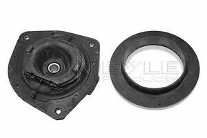 Опора амортизатора з підшипником