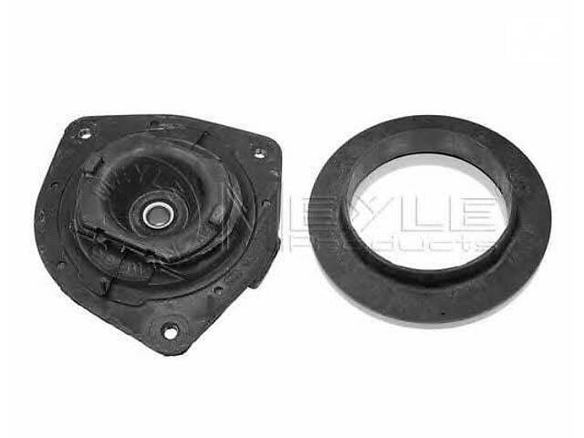 Опора амортизатора з підшипником - Фото 1