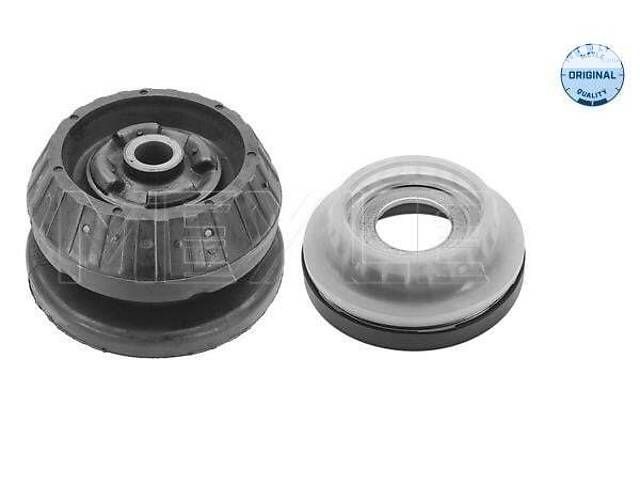 Опора амортизатора з підшипником - Фото 1