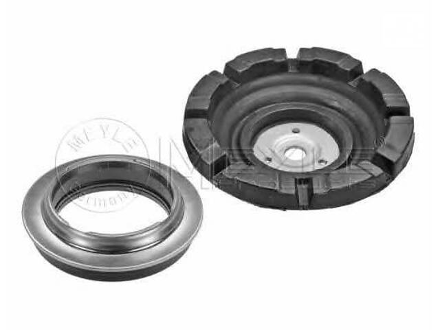 Опора амортизатора з підшипником - Фото 1