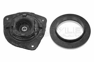 Опора амортизатора з підшипником