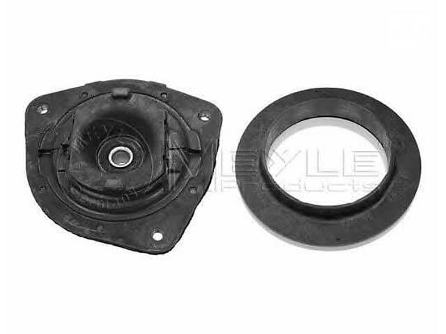 Опора амортизатора з підшипником - Фото 1