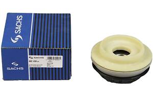 Опора амортизатора з підшипником