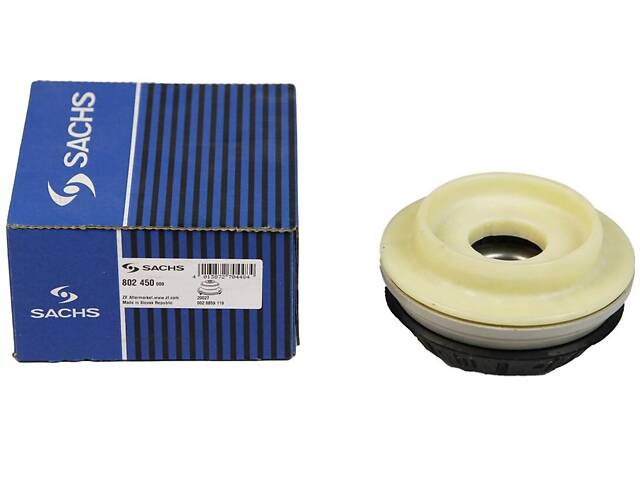 Опора амортизатора з підшипником - Фото 1