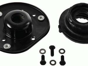 Опора амортизатора